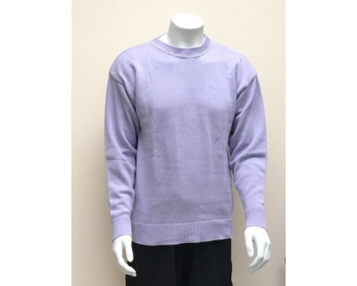 UNISEX Cotton Sweater